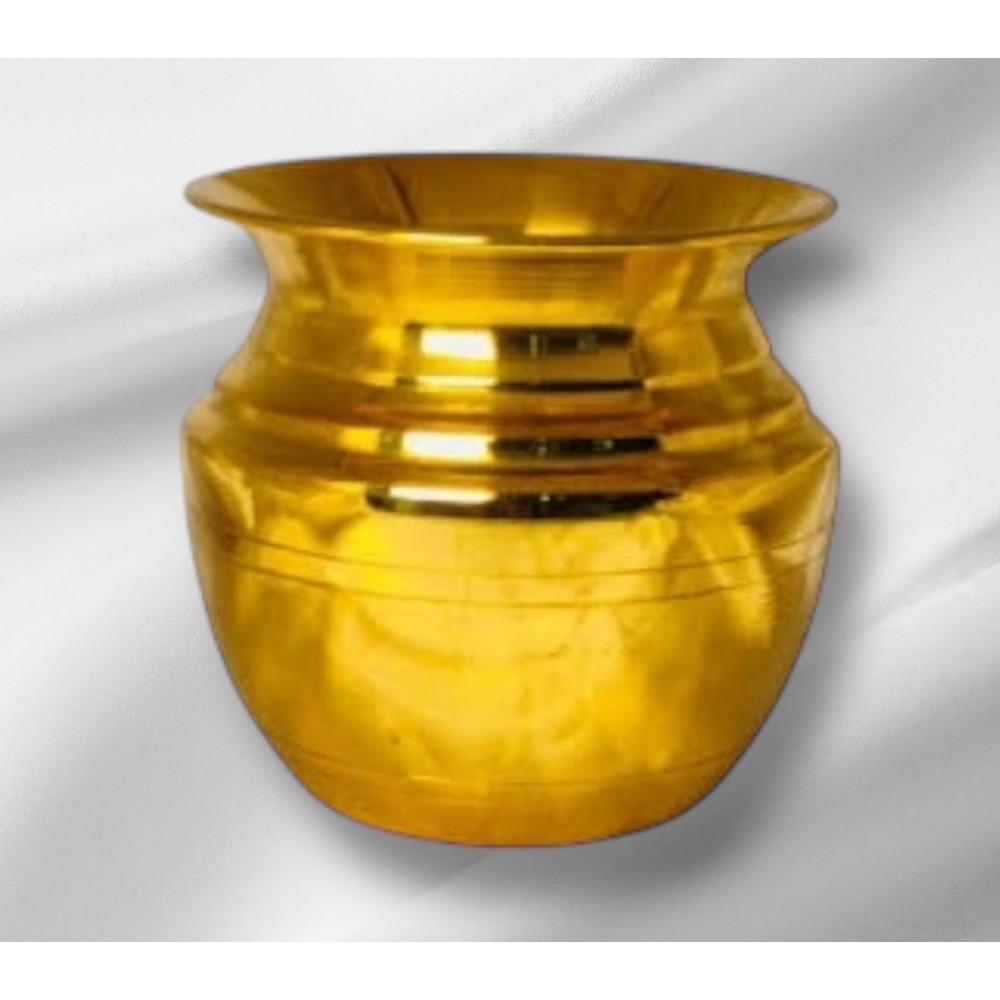 Dancing Accessories6