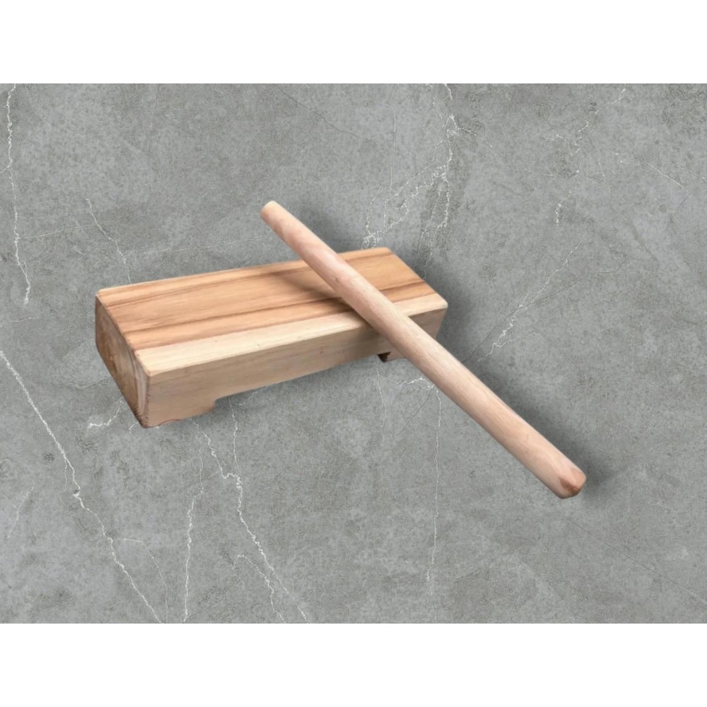 Dancing Accessories7