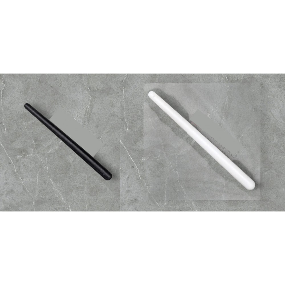 Dancing Accessories8