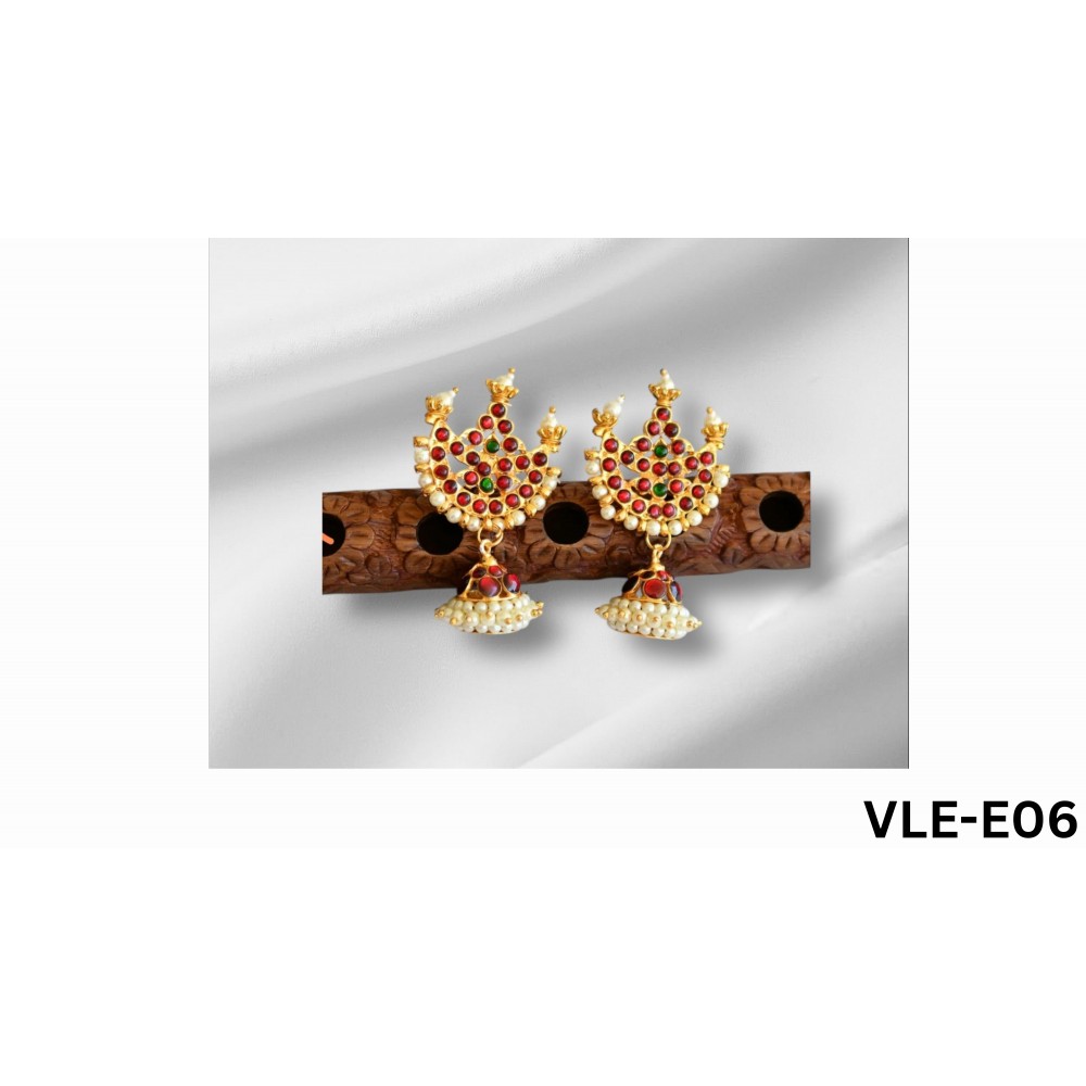 Earrings-4