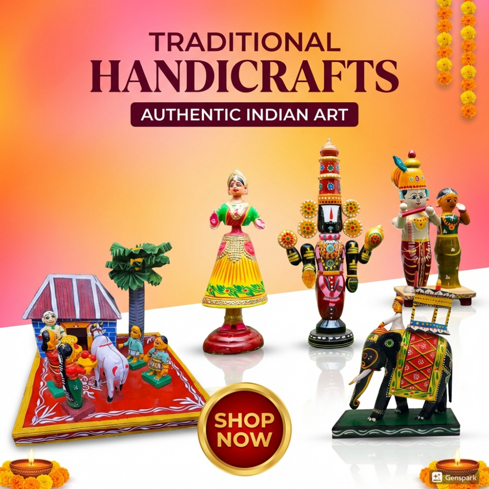 Gruhapravesham Theme 