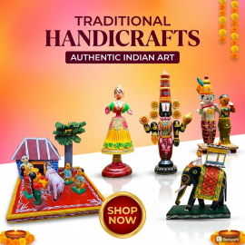 Gruhapravesham Theme 