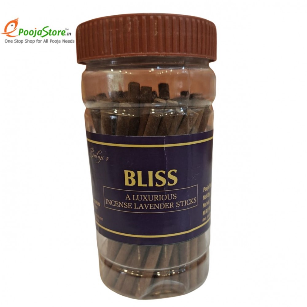 Incense Lavender Sticks