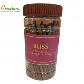 Incense Rose Sticks