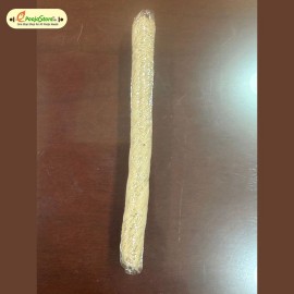 Jandhyam (Vodikinavi)
