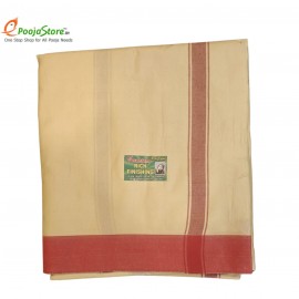 Nara Pattu Madi Dhothi