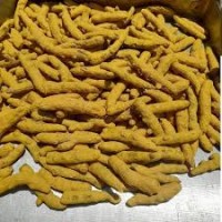 PASUPPUKOMMULU