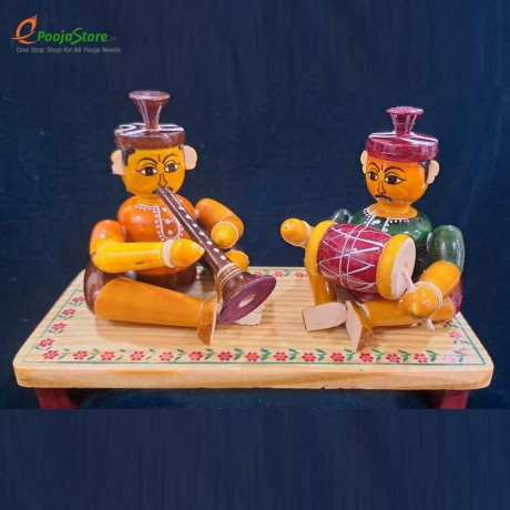 Marriage Theme For Rent 