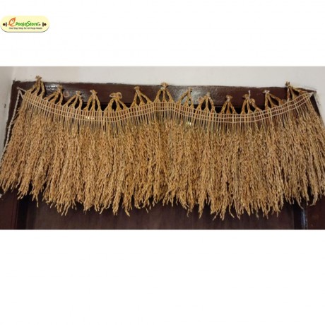 Natural Paddy / Dhanyam Thoranam