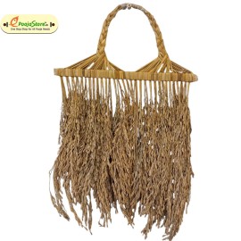 Vari Kankula Thoranam/Hanging