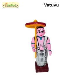 Upanayanam Set For Rent 