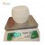 Medium Ball +₹400.00