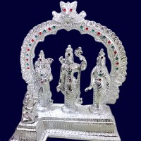 Ram Parivar Idol