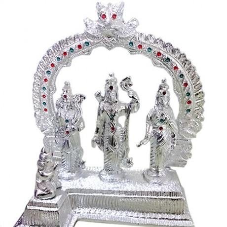 Ram Parivar Idol