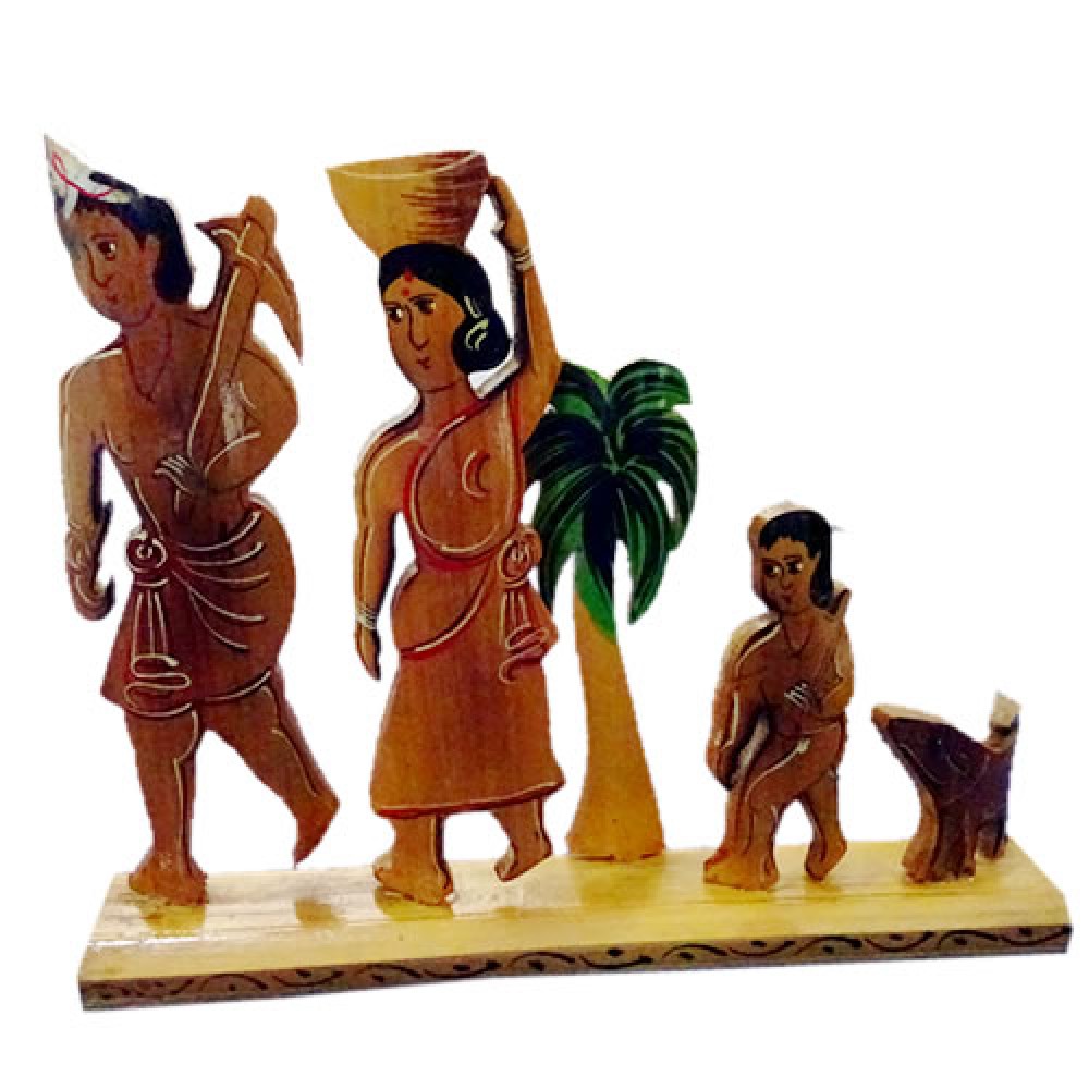 Decorative Table Stand Decorative Table Stand