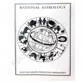 Rational Astrology 