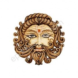  Shani Graha Japam to Alleviate all kinds of Shani Doshas