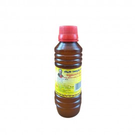 Ashtamulika Oil ( 100ML)