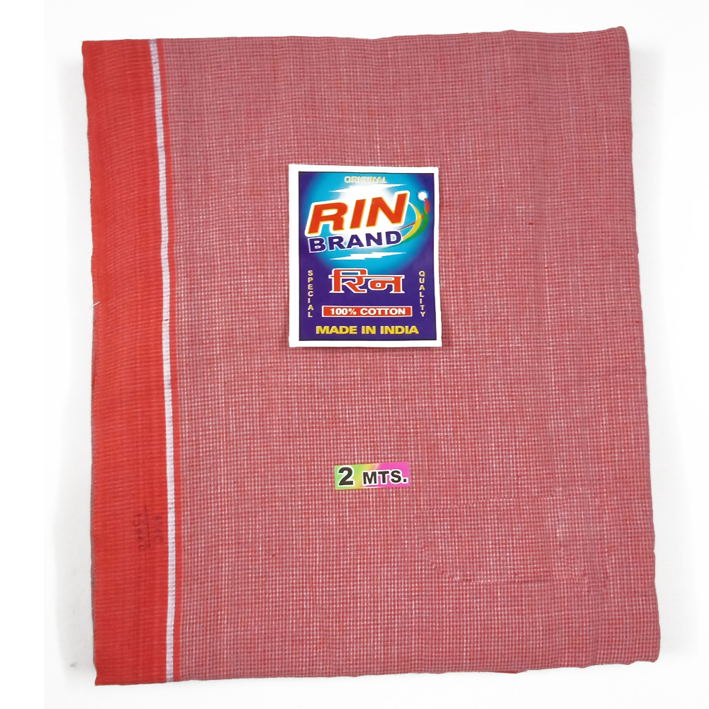 Kasi Towel Kasi Towel