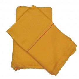 Nara Pattu (Angavastram) (3Meters+2Meters)