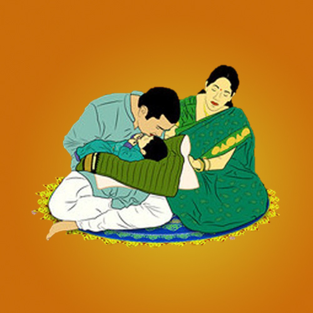 Pooja Samagri Kit for Namakaranam Pooja Samagri Kit for Namakaranam