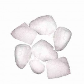 Camphor (50 Grams) (Mudda Karpuram)
