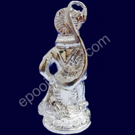 Lord Hanuman Idol 