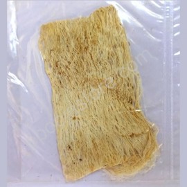 Aratinara Vattulu (10 Packs)
