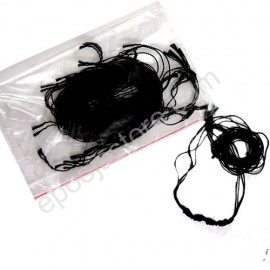 Kasi Threads (Pack Of 5)