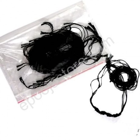Kasi Threads (Pack Of 5)