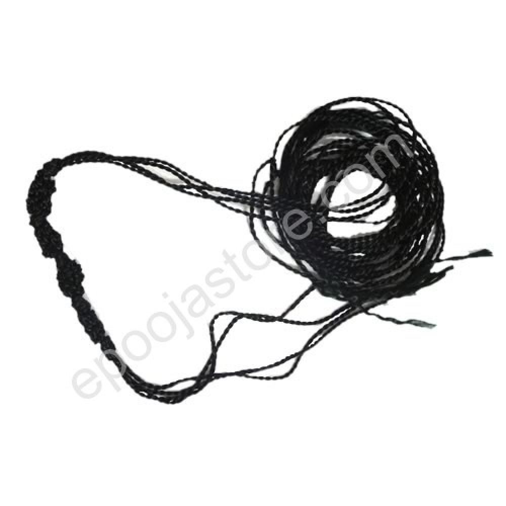 Kasi Threads (Pack Of 5)