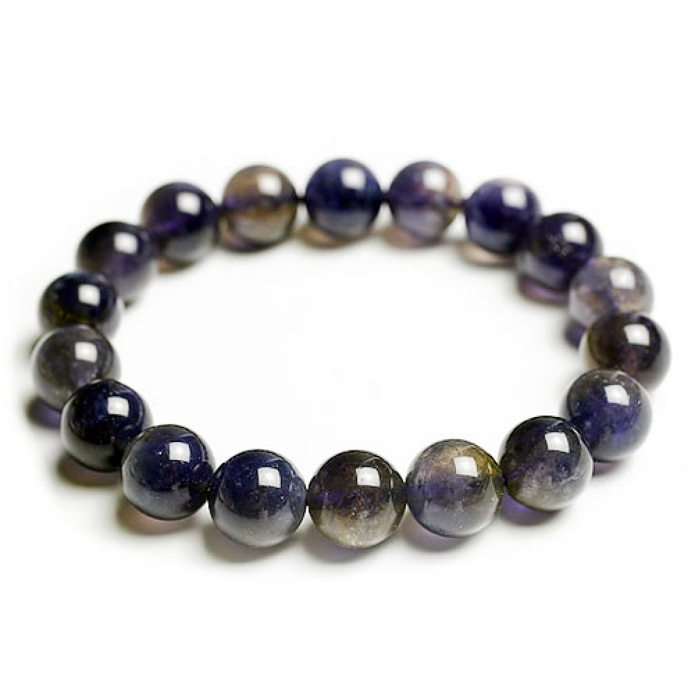 Lapis Bracelet