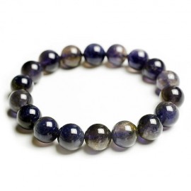 Lapis Bracelet