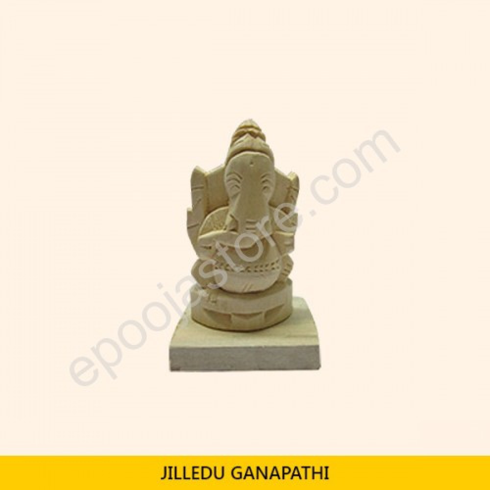 Jilledu Ganapathi Jilledu Ganapathi