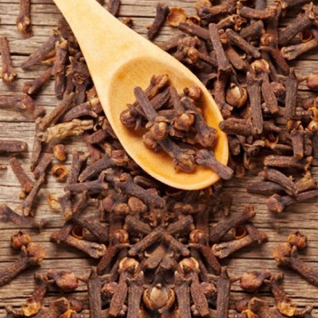 Clove (Lavangam) (50 Grams)