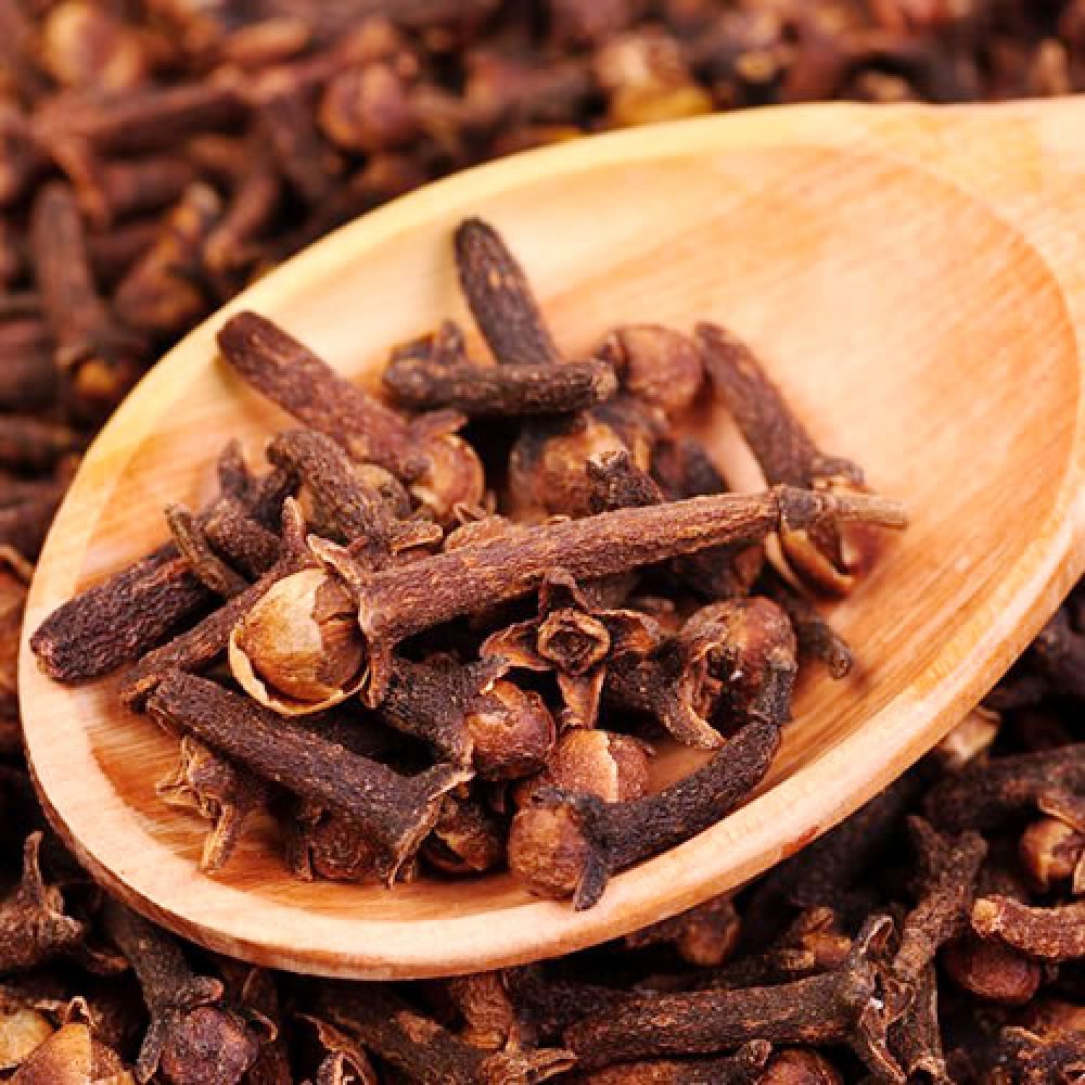 Clove (Lavangam) (50 Grams)