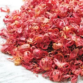 Japatri (Mace) (250 Grams)