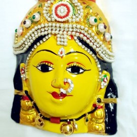 Ammavari Face1