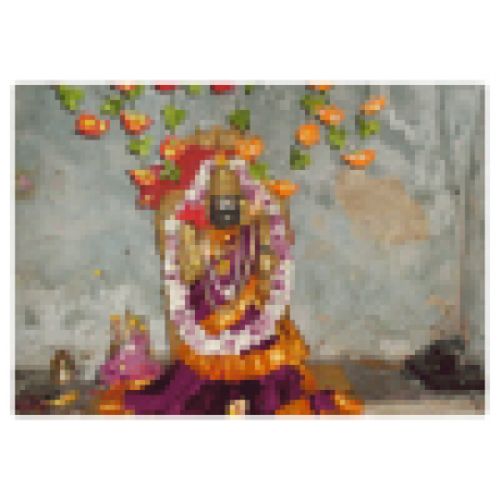Ashwini Nakshtram  (Janma Nakshtra Shiva Temple  + Rasi Shiva Temple  + Draksharamam)