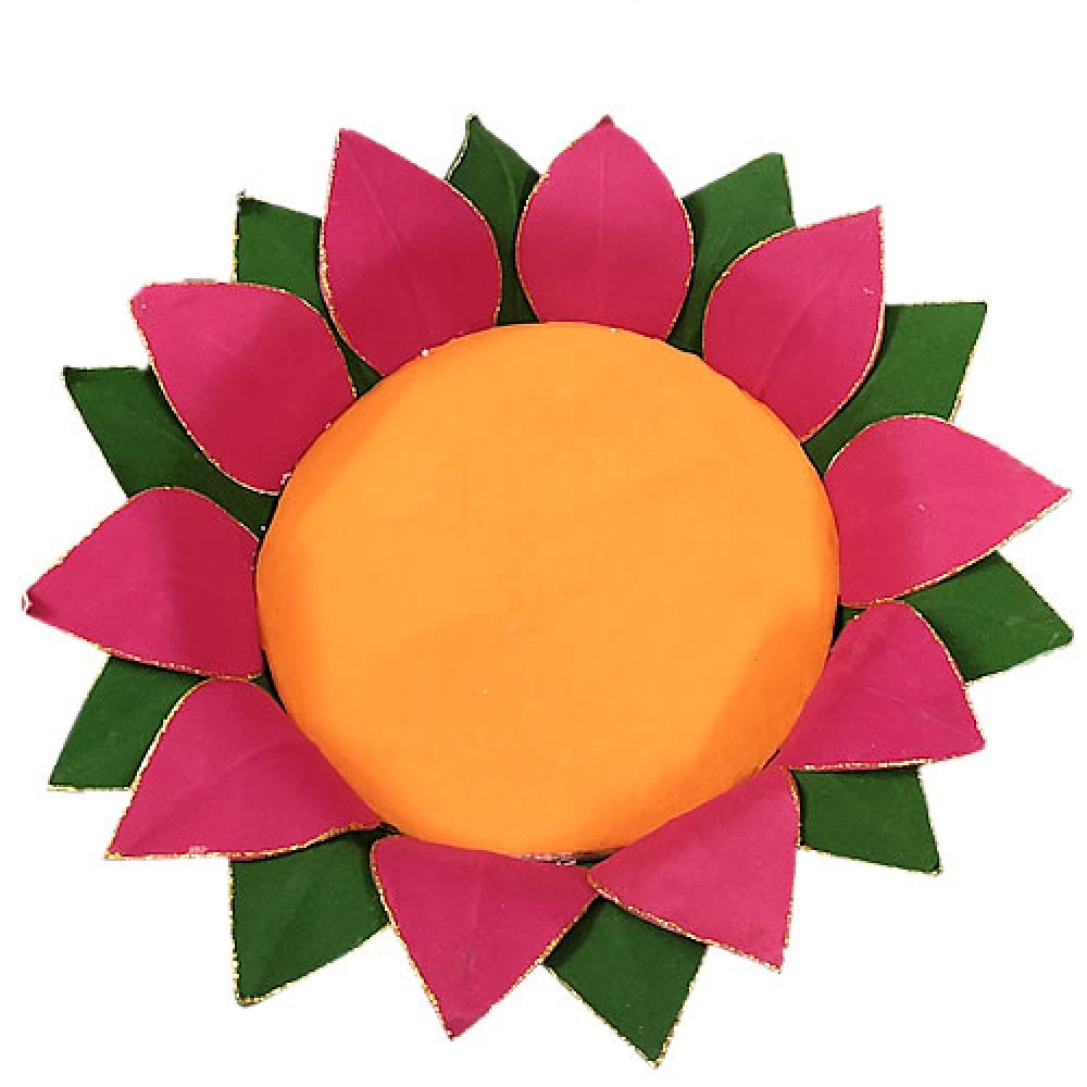 Padma Asanam