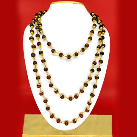 Deeksha Chandanam Mala