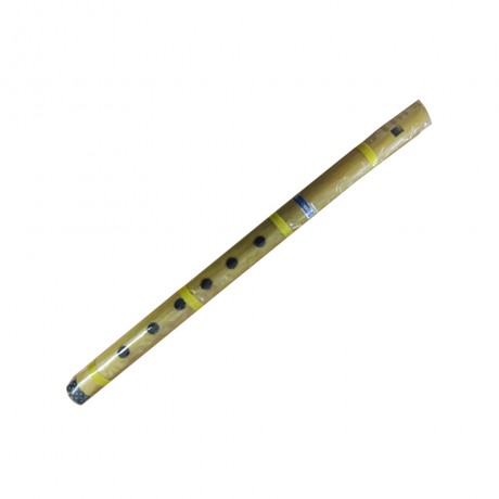 Handicrafts Flute 