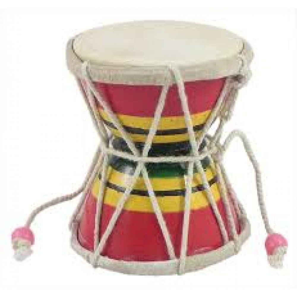 Pooja Damaru Pooja Damaru