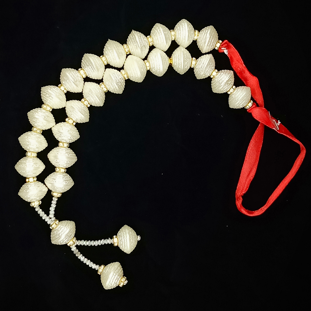 Pearl Garland -3