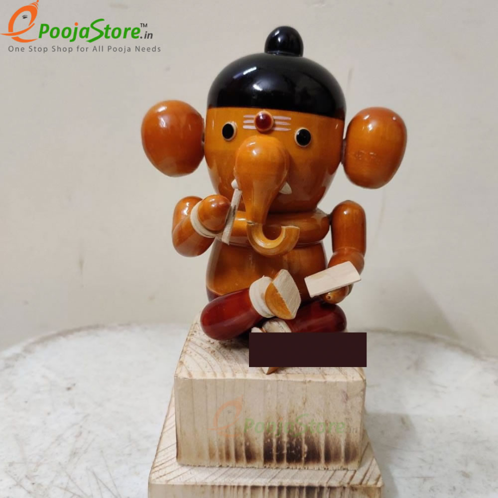 Handicraft Lord Ganesha Handicraft Lord Ganesha
