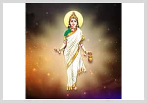 BRAHMACHARINI BRAHMACHARINI