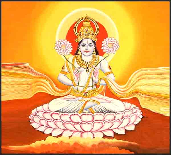 LORD BHAGA LORD BHAGA