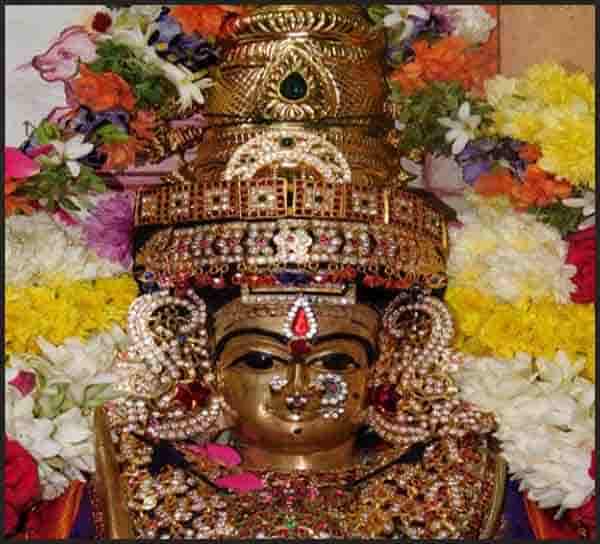 MUTHUMARIAMMAN TEMPLE-AGARAM MUTHUMARIAMMAN TEMPLE-AGARAM