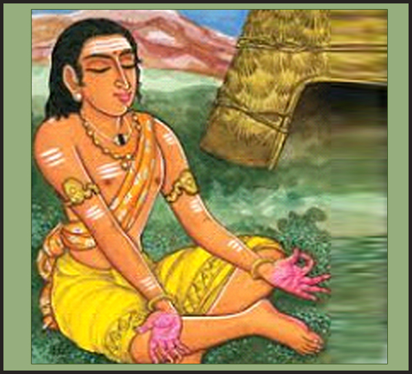 PAKAZHIKUTTAR PAKAZHIKUTTAR