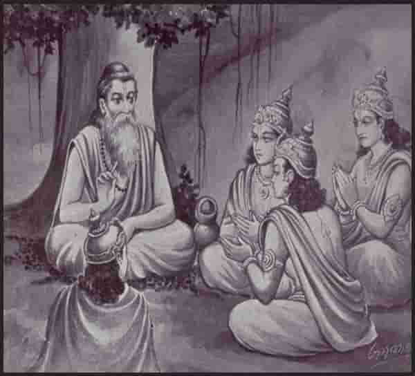 RISHI ATREYA RISHI ATREYA